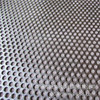 厂家批发冲孔筛板 多种孔型金属板网 室内装饰圆孔冲孔板低价出售