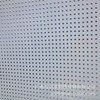 厂家批发冲孔筛板 多种孔型金属板网 室内装饰圆孔冲孔板低价出售
